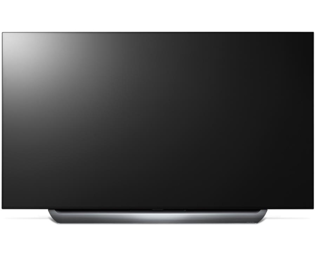 LG OLED55C8 UHD - 448127 - zdjęcie 2